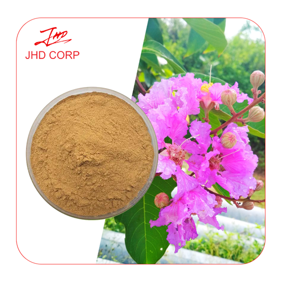 JHDnutrasource