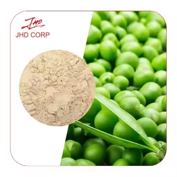 JHDnutrasource