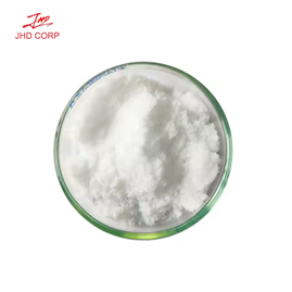 JHDnutrasource