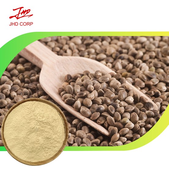 JHDnutrasource