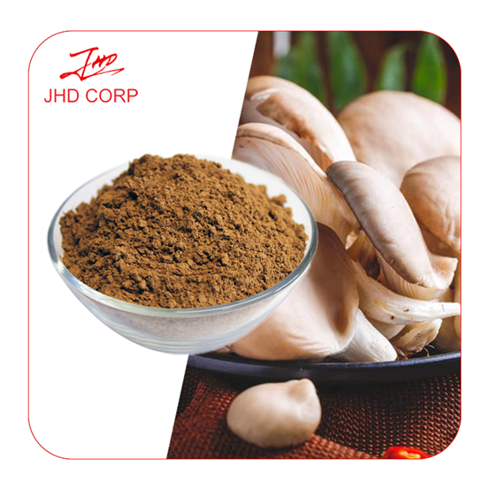JHDnutrasource