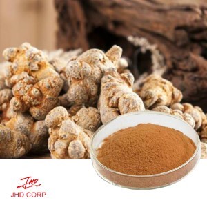 JHDnutrasource