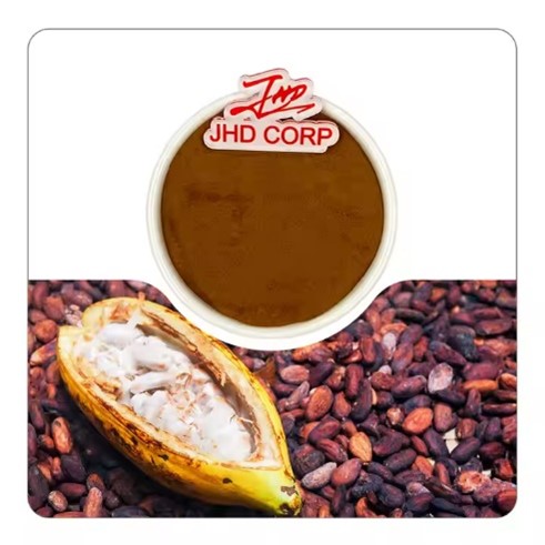JHDnutrasource