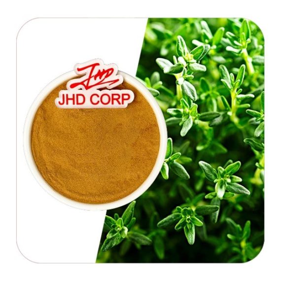 Thyme Extract