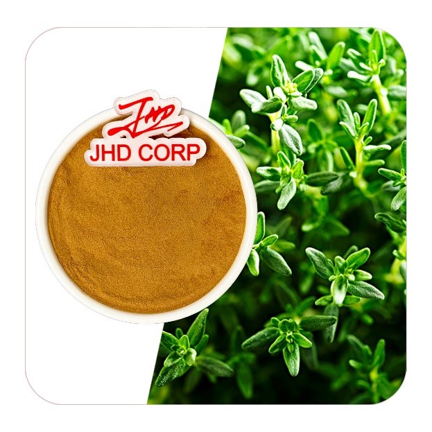 JHDnutrasource