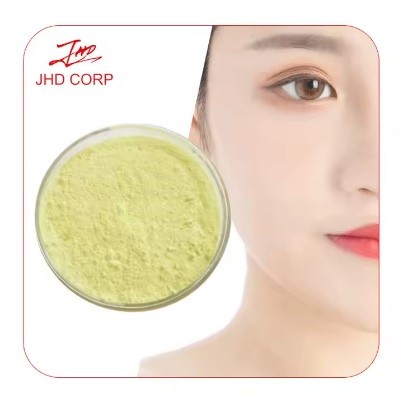 JHDnutrasource