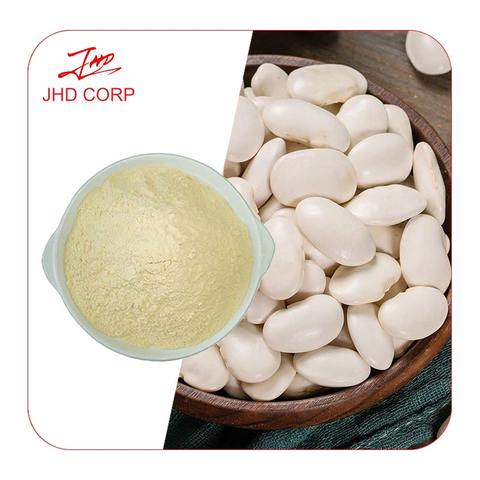 JHDnutrasource