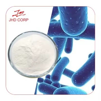 JHDnutrasource