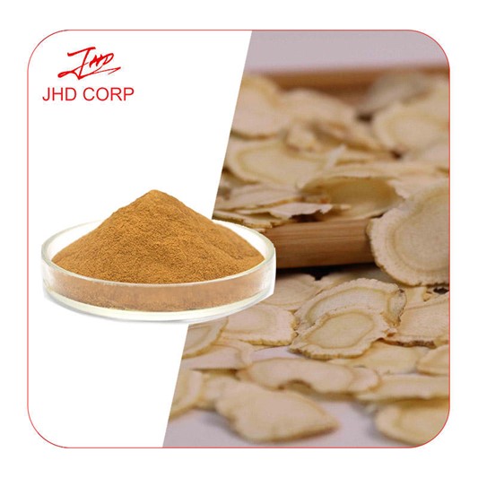 JHDnutrasource