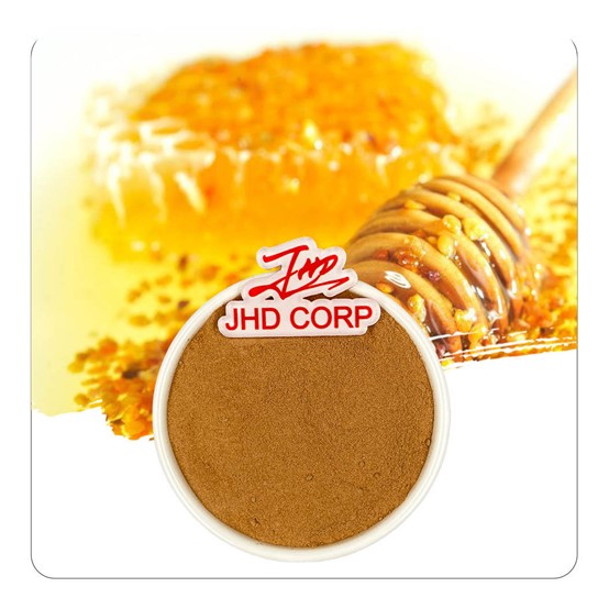 JHDnutrasource