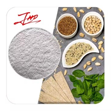 JHDnutrasource