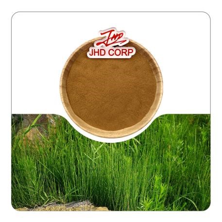JHDnutrasource
