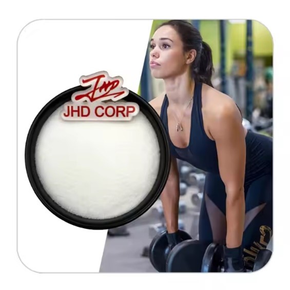 JHDnutrasource