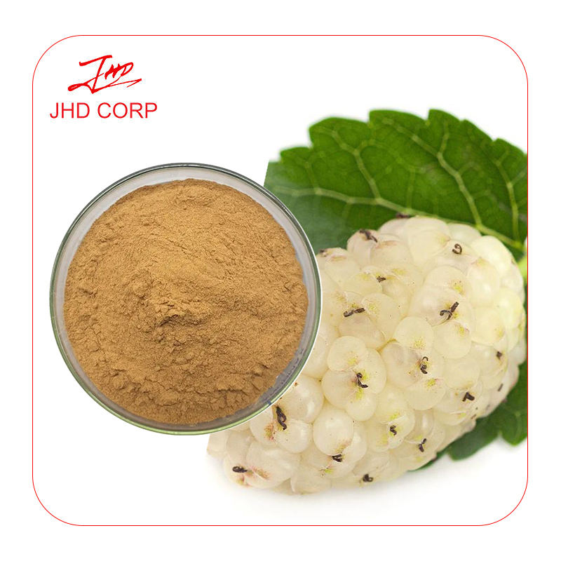 JHDnutrasource