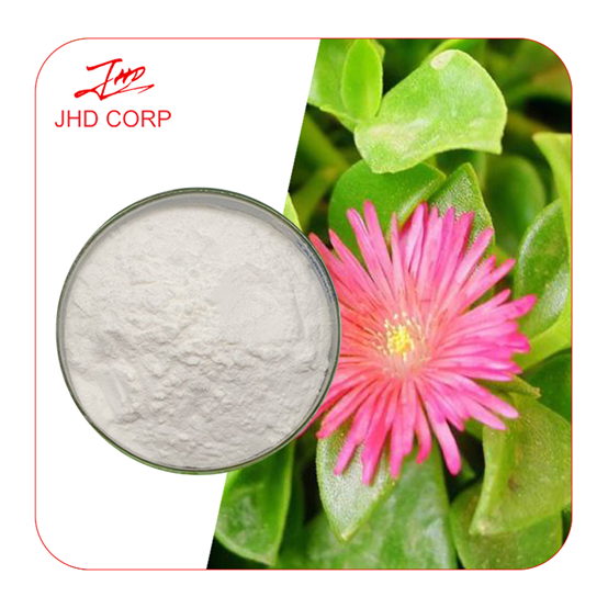 JHDnutrasource