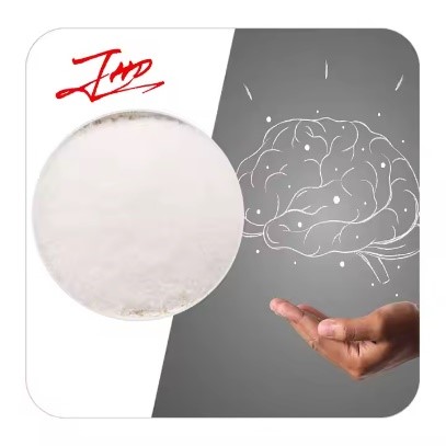 JHDnutrasource