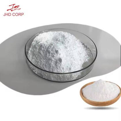 JHDnutrasource