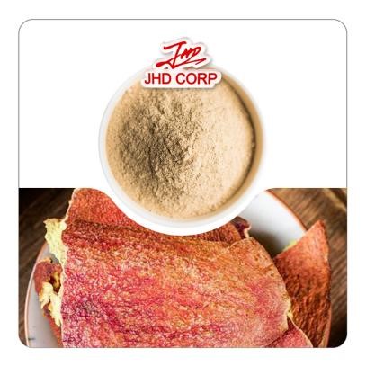 JHDnutrasource