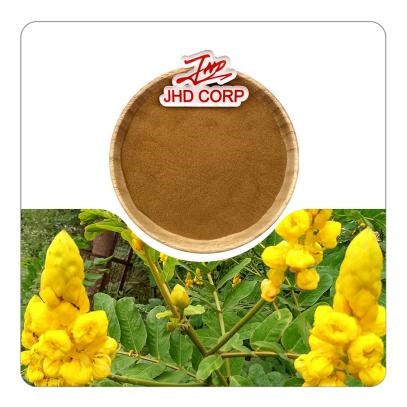 JHDnutrasource