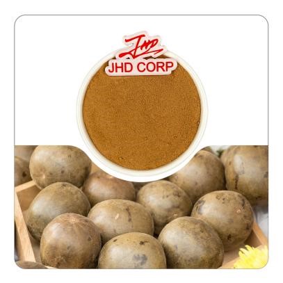 JHDnutrasource