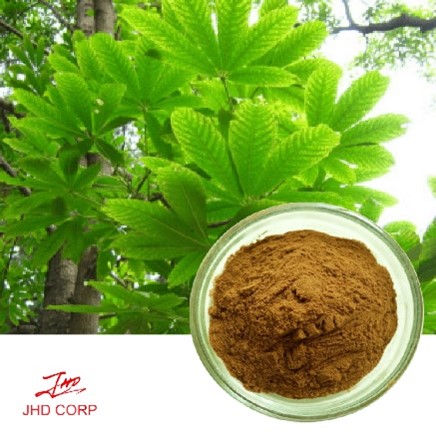 JHDnutrasource