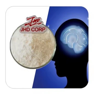 JHDnutrasource