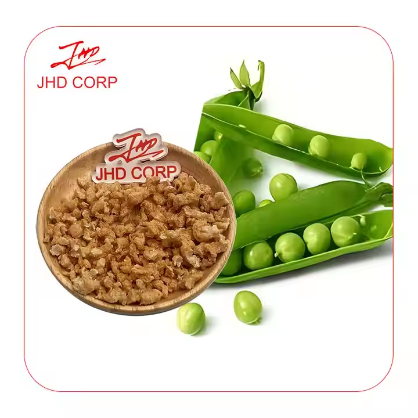 JHDnutrasource