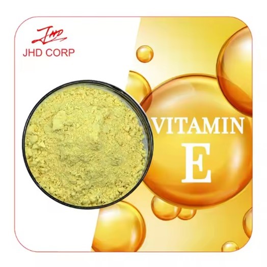 JHDnutrasource