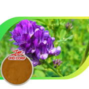 JHDnutrasource