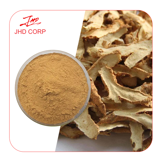 JHDnutrasource