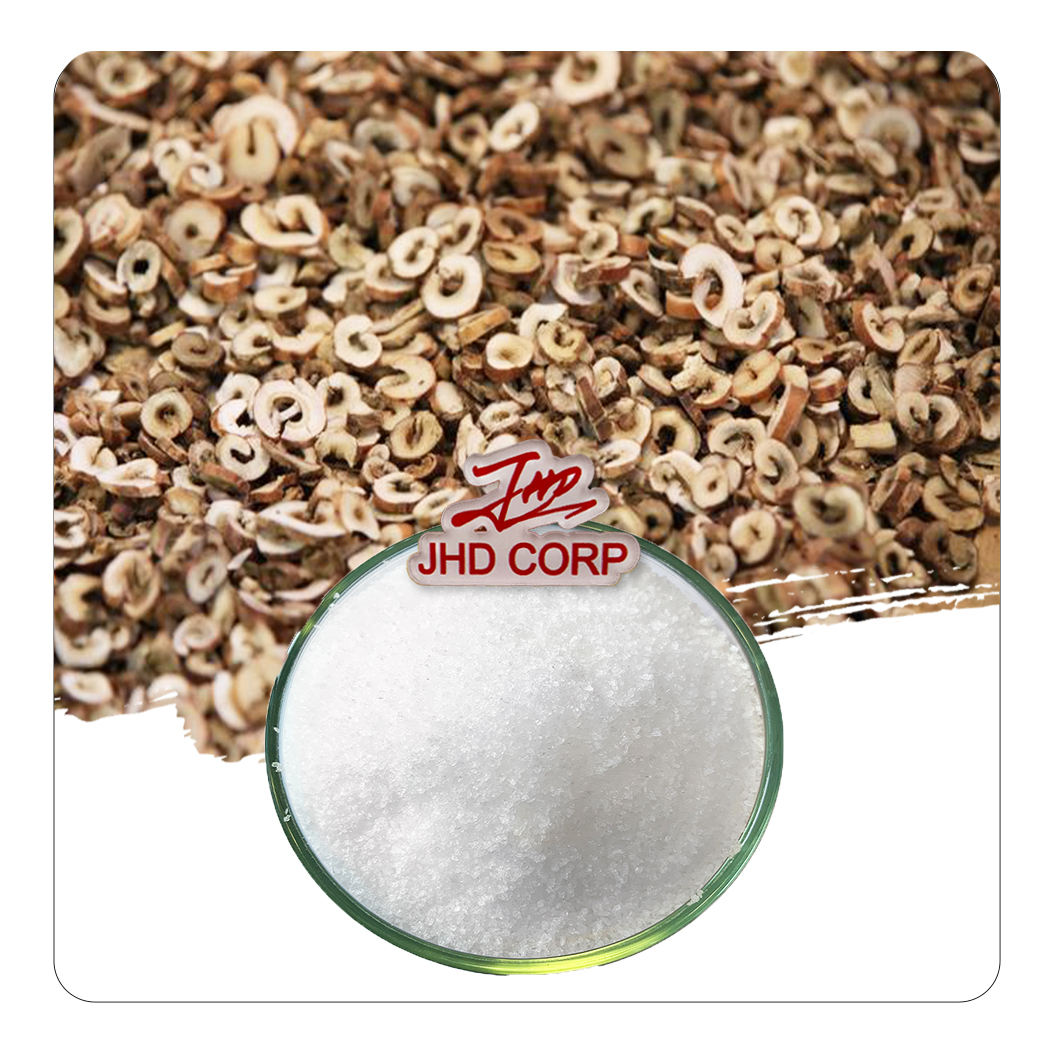 JHDnutrasource