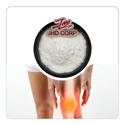 JHDnutrasource