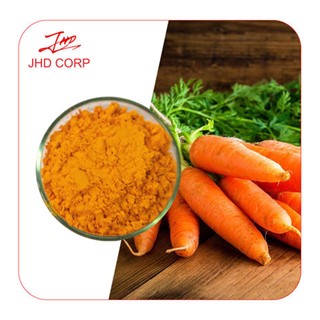 JHDnutrasource
