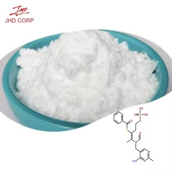 JHDnutrasource
