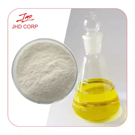 JHDnutrasource