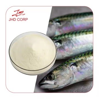 JHDnutrasource