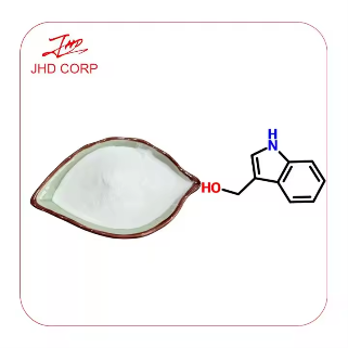 JHDnutrasource