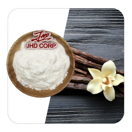 JHDnutrasource