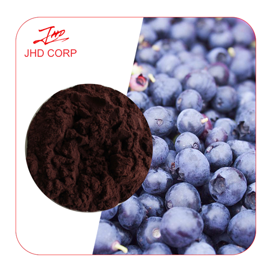 JHDnutrasource