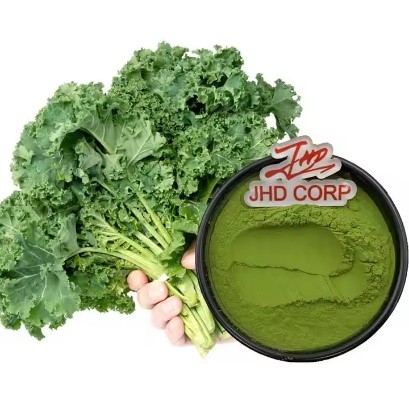 JHDnutrasource
