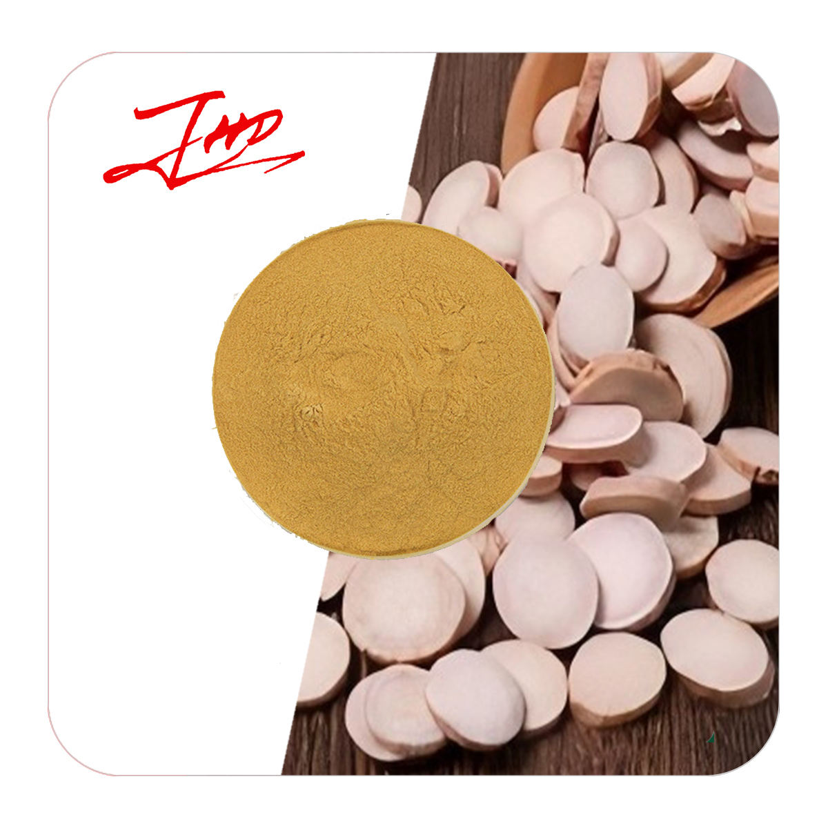 JHDnutrasource