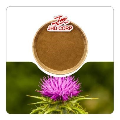 JHDnutrasource
