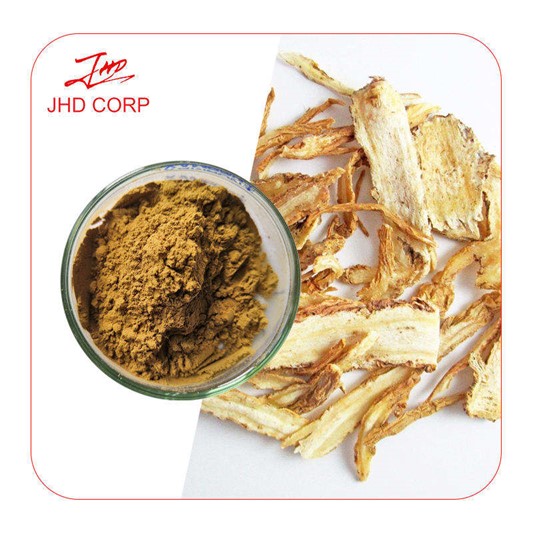 JHDnutrasource
