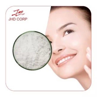 JHDnutrasource