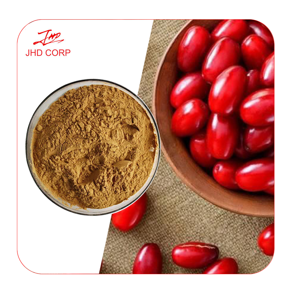 JHDnutrasource
