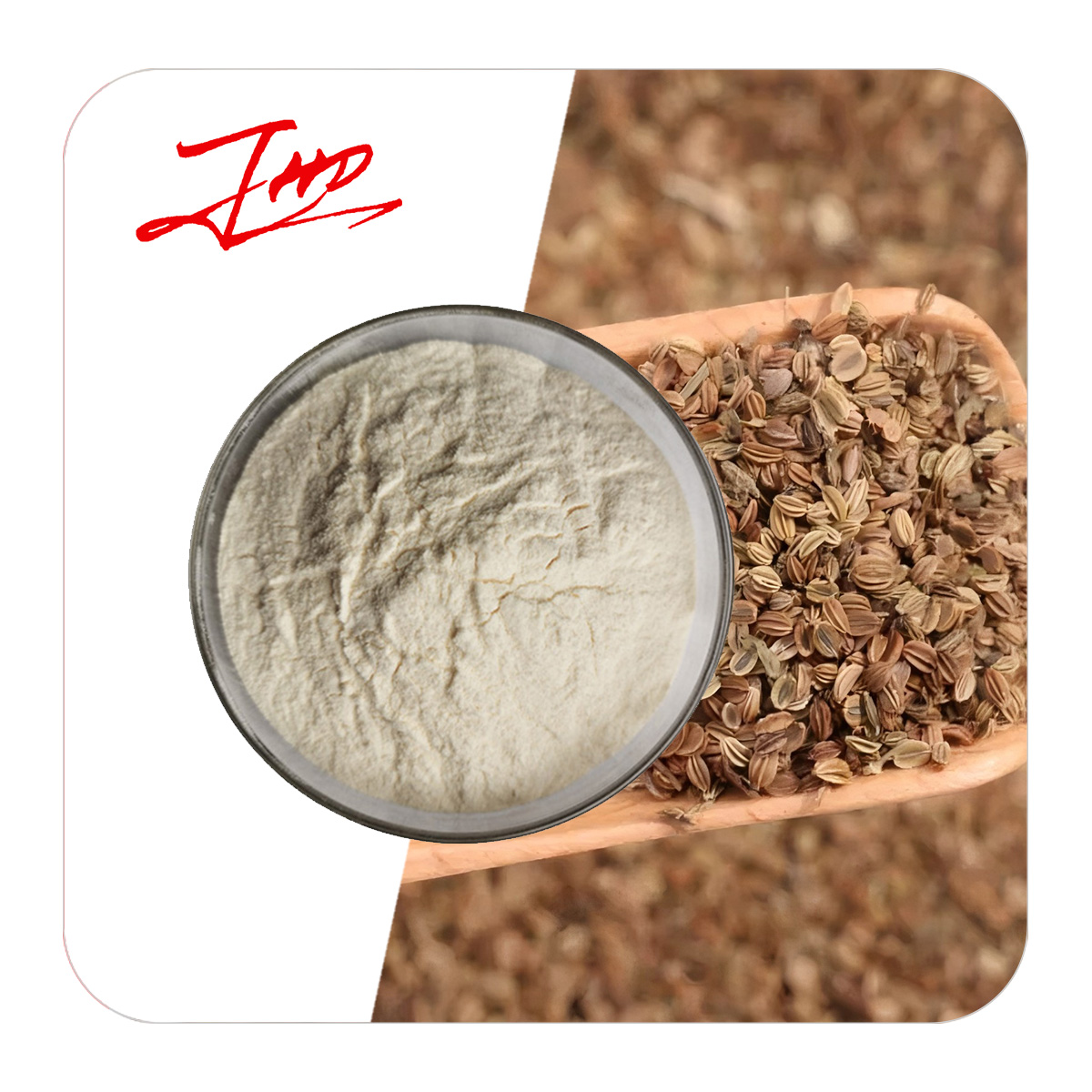 JHDnutrasource