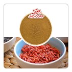 JHDnutrasource