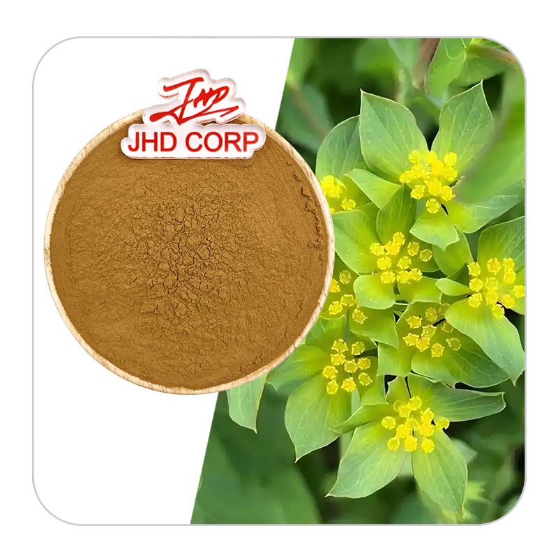JHDnutrasource