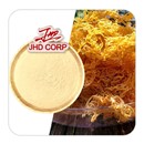 JHDnutrasource