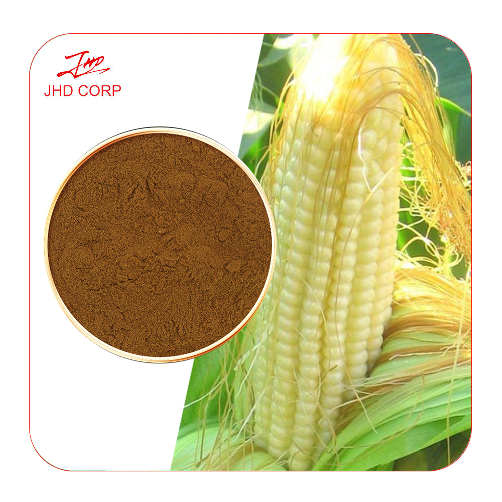 JHDnutrasource